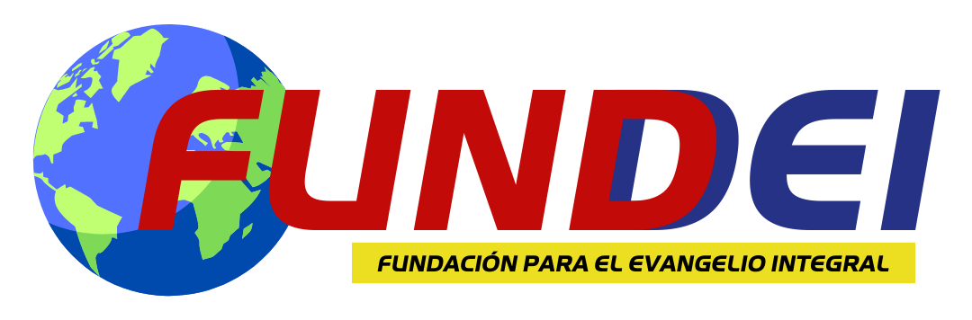 FUNDEI
