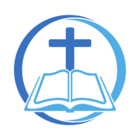 Evangelism Icon