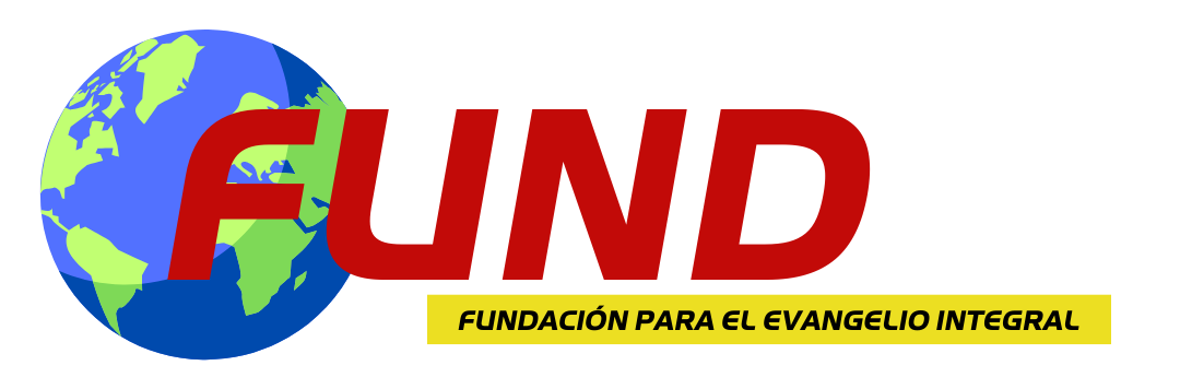 FUNDEI