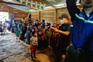 IMG-20240404-WA0030