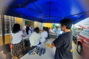 IMG-20240415-WA0100