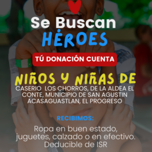 fundei navidad 2024