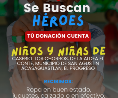 fundei navidad 2024