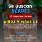 fundei navidad 2024
